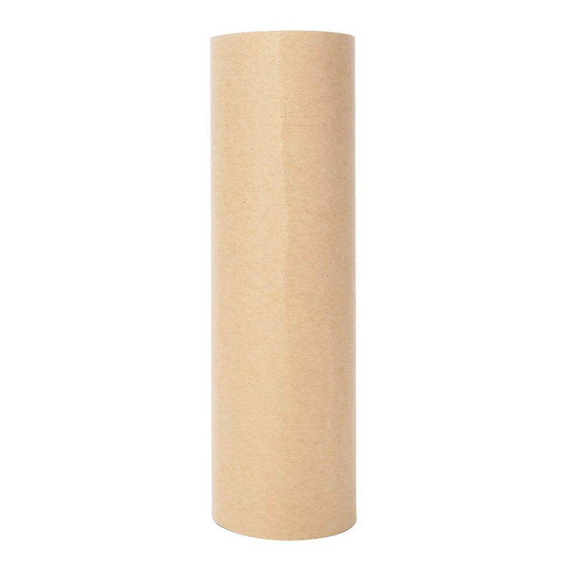 9" x 33" Skateboard Grip Tape Sheet, Anti-Slip Breathable Black