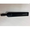 Black, Universal LTE/5G4G/3G Antenna with SMA Connector for All AER,