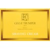 Geo F. Trumper Sandalwood Soft Shaving Cream Jar
