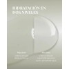 Crema De Noche Vinocosmética Reparación Y Nutrición 50 Ml Postquam