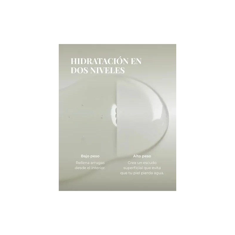 Crema De Noche Vinocosmética Reparación Y Nutrición 50 Ml Postquam