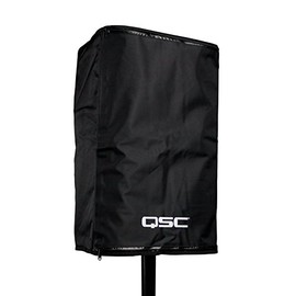 QSC K10ODCOV K-Series Outdoor Speaker Cover
