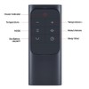 TCNOUMT New Replacement Fan Remote Control Suitible for Dreo Tower