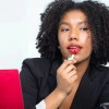 Lip Tint Ferja Adn Rojo 5ml Tinta Labios Hidratante
