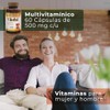 Suplementos Alimenticios Carnitina Vinagre Manzana Polinicotinato Cromo Skin Care Vitaminas