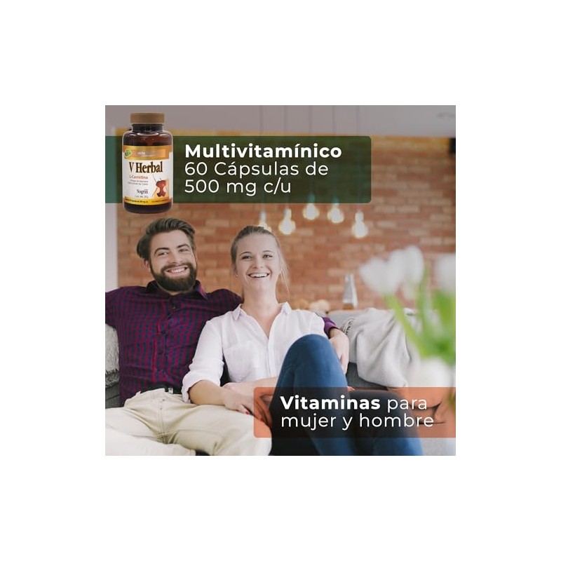Suplementos Alimenticios Carnitina Vinagre Manzana Polinicotinato Cromo Skin Care Vitaminas