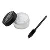 Hairlich® Glamstripes Eyelash Extensions, Eyelash Extensions with Fibres, Powder Fibres,