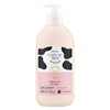 O Boticario CUIDE-SE BEM LOCAO HIDRATANTE DELEITE Body Lotion, 13.5