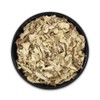 Seolyaksan Domestic Angelica Dried 600g / 설약산 국산 당귀 건조 600g