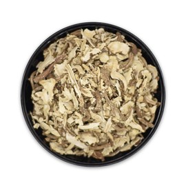 Seolyaksan Domestic Angelica Dried 600g / 설약산 국산 당귀 건조 600g
