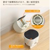 Ecoker Table Height Adjuster Table Legs Joint Leg Kotatsu Legs