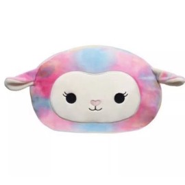 Squishmallows Stackables 11” Lana the Lamb 2023 EASTER gift NEW!