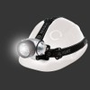 Home Essential 51389 Head Torch with 7 LED Multi Light
