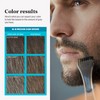Just For Men Mustache & Beard, Beard Dye for Men