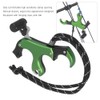 C6 Grip Archery Trigger Composite Bow General Finger Change Release