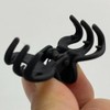 I'm excited Ttoto Mall Root Volume Hair Clip Root Volume
