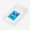 수경 김서림 방지 포그스타 어드밴스 안티포그액 미스트형 15ml, 15ml, 2개