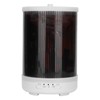 Essential Oil Diffuser Auto Shut Off Multifunctional Ultrasonic Cold Mist