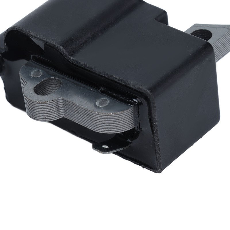 Ignition Coil Module 41444001316 Brushcutter Lawn Mower Parts for Stihl