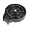 Bottle Washer Faucet Glass Cleaner Sink Cup Rinser Spray Washing