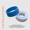 PoolFixKlar Pool fermit PTFE Teflon Tape