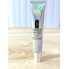 Clinique Even Better Light Reflecting Primer 1.0 oz 30 ml