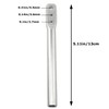 Lind Kitchen 2PCS High-tensile Wire Tool Twisting Too Fencing Tool