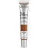 L’Oréal Paris True Match Eye Cream in a Concealer, 0.5%