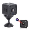Mini Camera 1080P Wifi Night Vision Wireless Portable Surveillance Camera