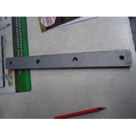 chaparral MOTOR MOUNT PLATE bar. 41266-2 nos 73-74 chap