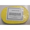 Creed for her soap Filled Sponge 90g About 12 Washes