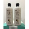 Avon 2 Avon Skin So Soft Supreme Nourishment With Enriched