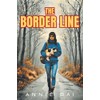 The Border Line