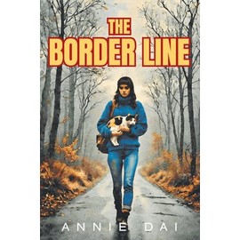 The Border Line