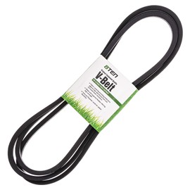 8TEN Deck Belt for Ariens Gravely 60 inch Pro-Master 310 320 260Z Mower 07235100