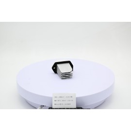 Dcmr Rear Blower Motor Resistor Compatible with Infiniti Qx60 19-14 Compatible with Nissan Nv1500 Nv2500 Nv3500 Pathfinder Rogue Rogue Select Sentra Titan Titan Xd 21-12 Fan Control Module