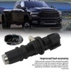 Camshaft Position CAM Sensor for Dodge Ram 2500 V8 5.7L
