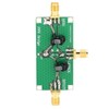 10‑3000MHz VSWR Bridge Module VSWR Detector Antenna Analyzer Reflective Bridge