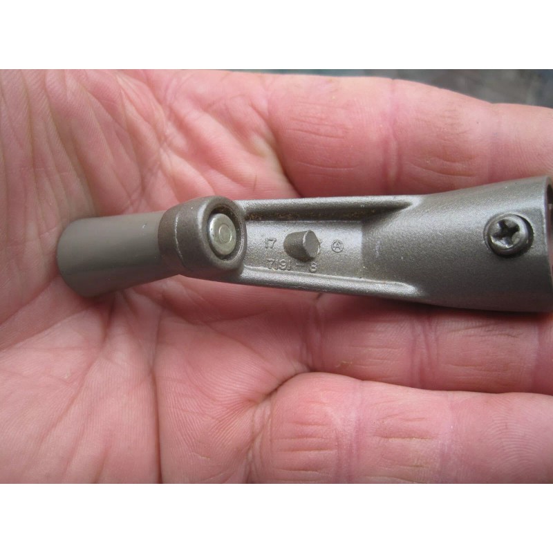 Andersen one new old stock Andersen Window Operator Crank Handle