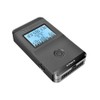 Thermaltake Dr. Power III | Power Supply Tester