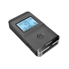 Thermaltake Dr. Power III | Power Supply Tester