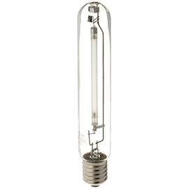 High Pressure Sodium (HPS) Lamp, 600W