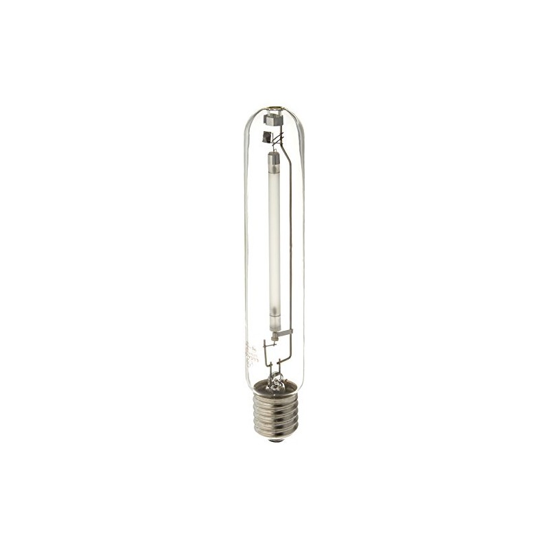 High Pressure Sodium (HPS) Lamp, 600W