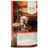 UltraCruz® Equine Magnesium Plus, 20 lb