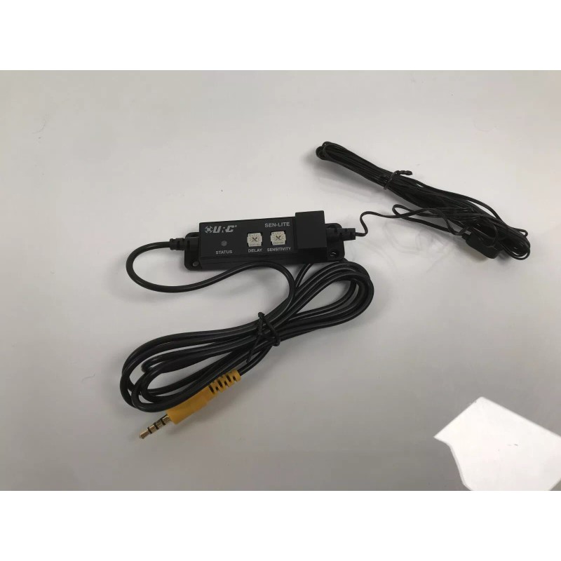URC Total Control Light Sensor SEN-LITE