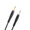 D'Addario | Custom Instrument Cable | Cable para Instrumento |