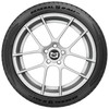 General GMAX RS Performance Radial Tire-225/50ZR16 92W