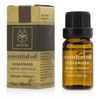 Apivita Organic Cedarwood Essential Oil 10ml