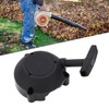 Recoil Starter Pull Rewind Blower Starting for Stihl BR500 BR550