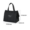 Cool Bag Small Foldable Small Cool Bag for On the